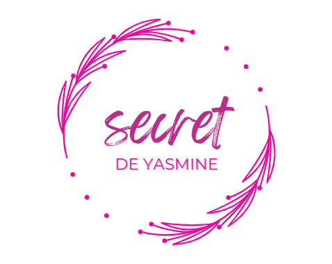 secretdeyasmine